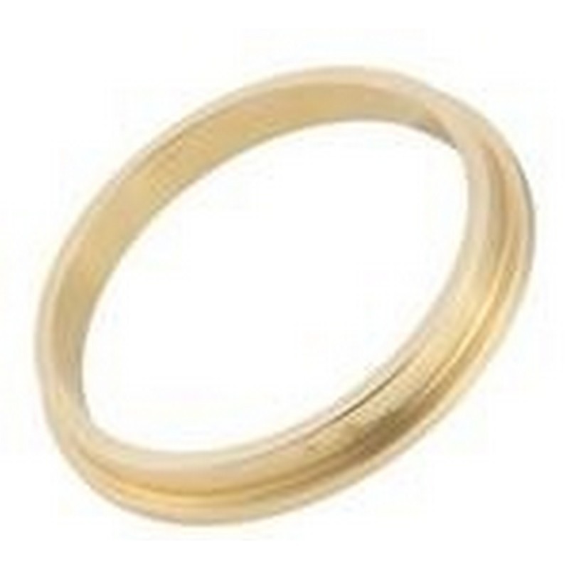 Boccola leva accensione Vespa