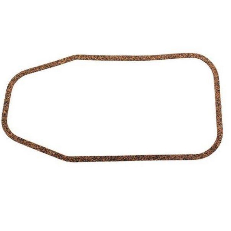 Guarnizione serbatoio in...