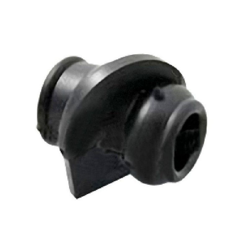 Passacavo Vespa Px...