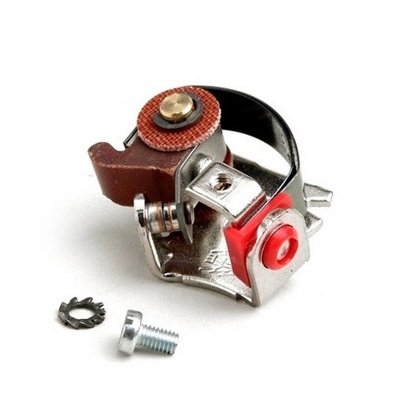 Ruttore completo Originale...