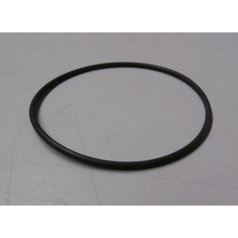 Anello O-Ring guarnizione...