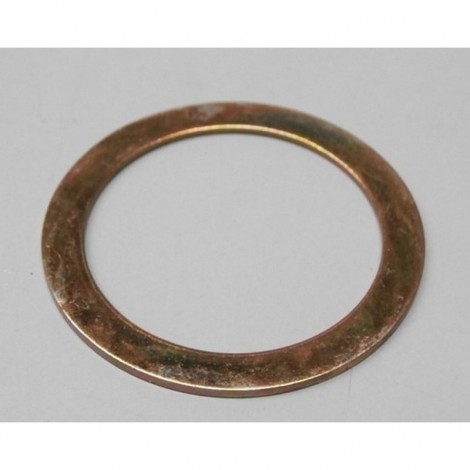 Rondella tubo comando...