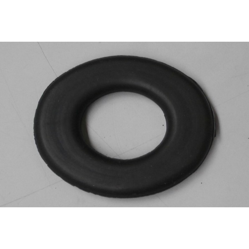 Guarnizione spia serbatoio...