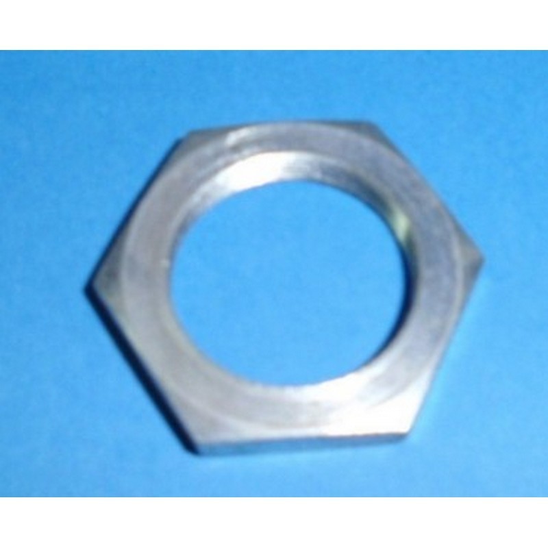 103826 Piaggio Dado...