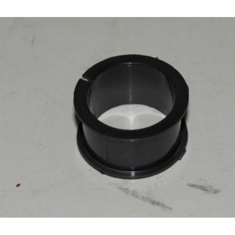 Boccola scatola cambio Ape