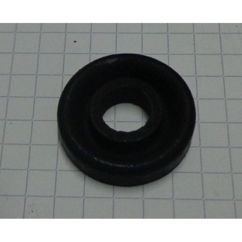 Rondella gommino tirante...