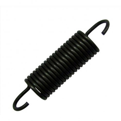 Molla retromarcia Originale...