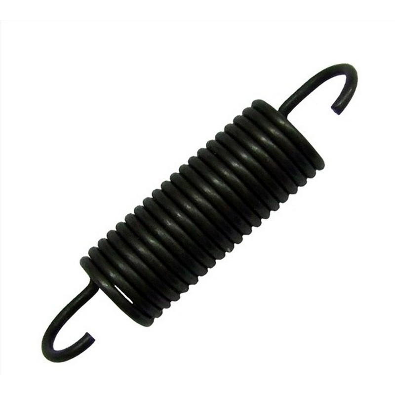 Molla retromarcia Originale...