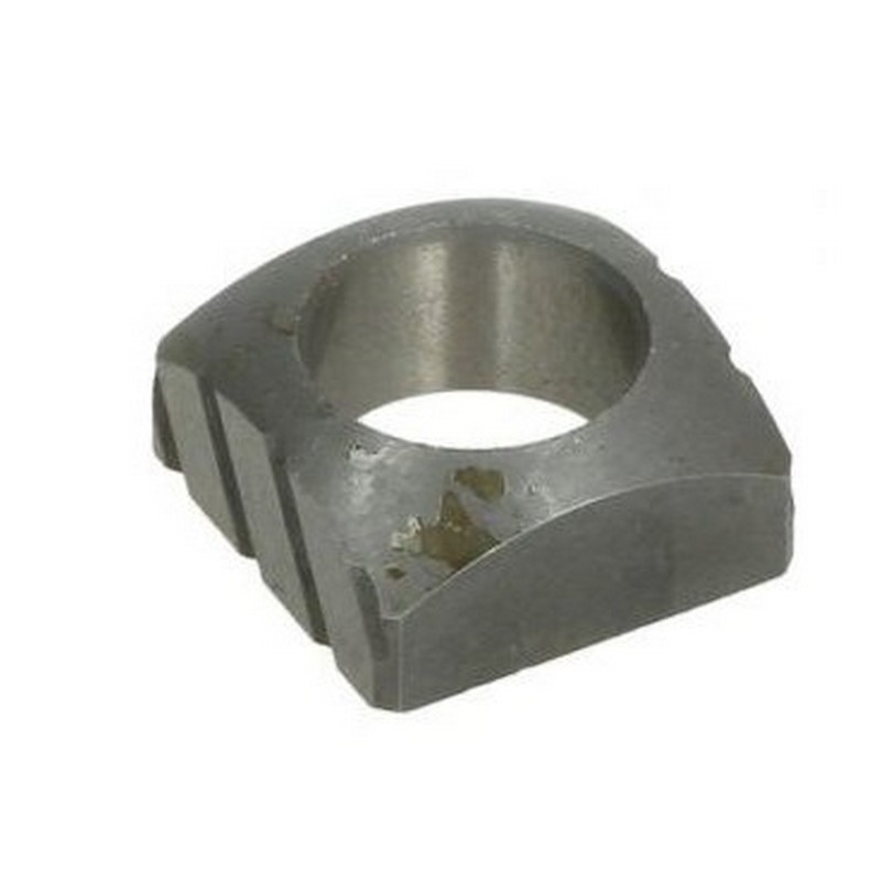 Pattino Semiasse Piaggio...