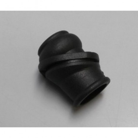 Passacavo tubo benzina per...