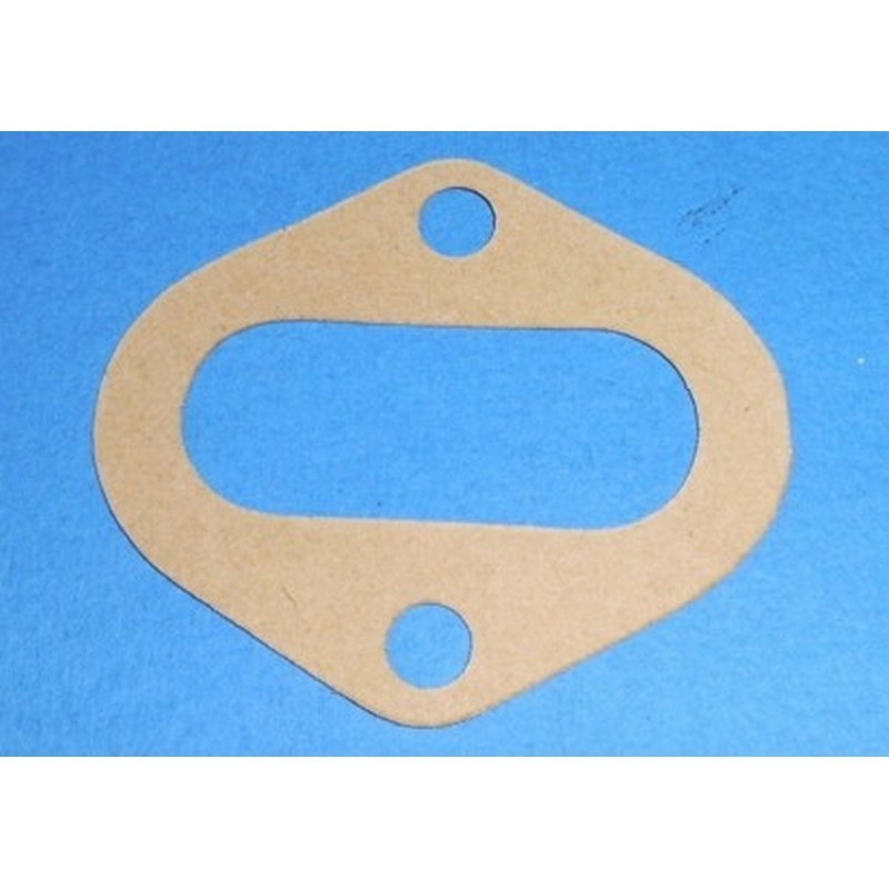 Guarnizione collettore...