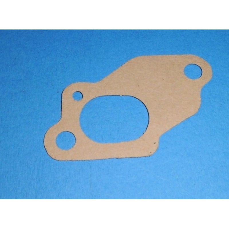 Guarnizione per collettore...