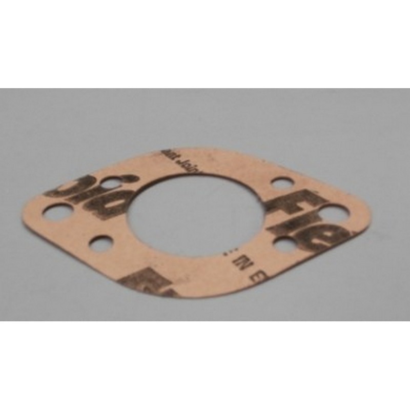 Guarnizione carburatore APE...