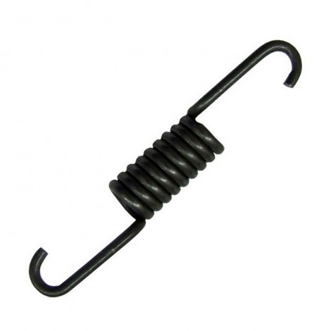 Molla ganasce freno...