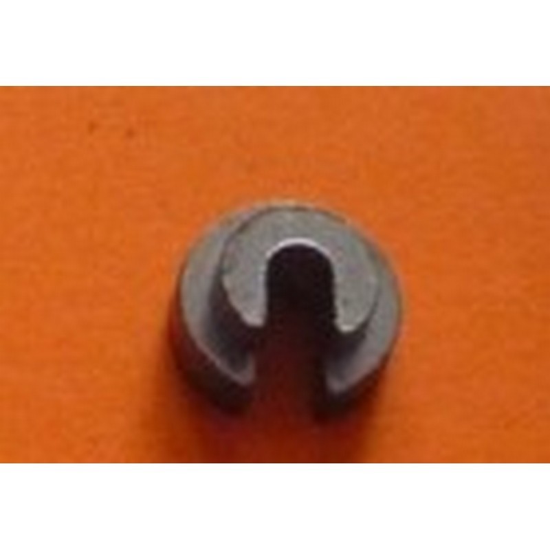 Scodellino per cavo freno a...