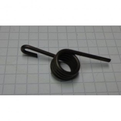 Molla maniglia interna...