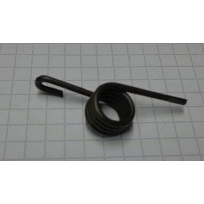 Molla maniglia interna...