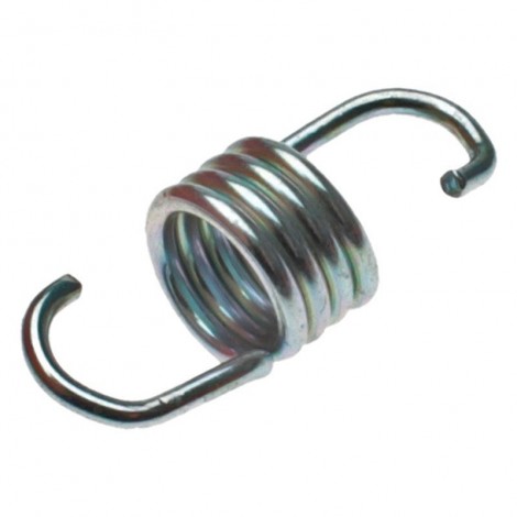 117546 Piaggio Molla...