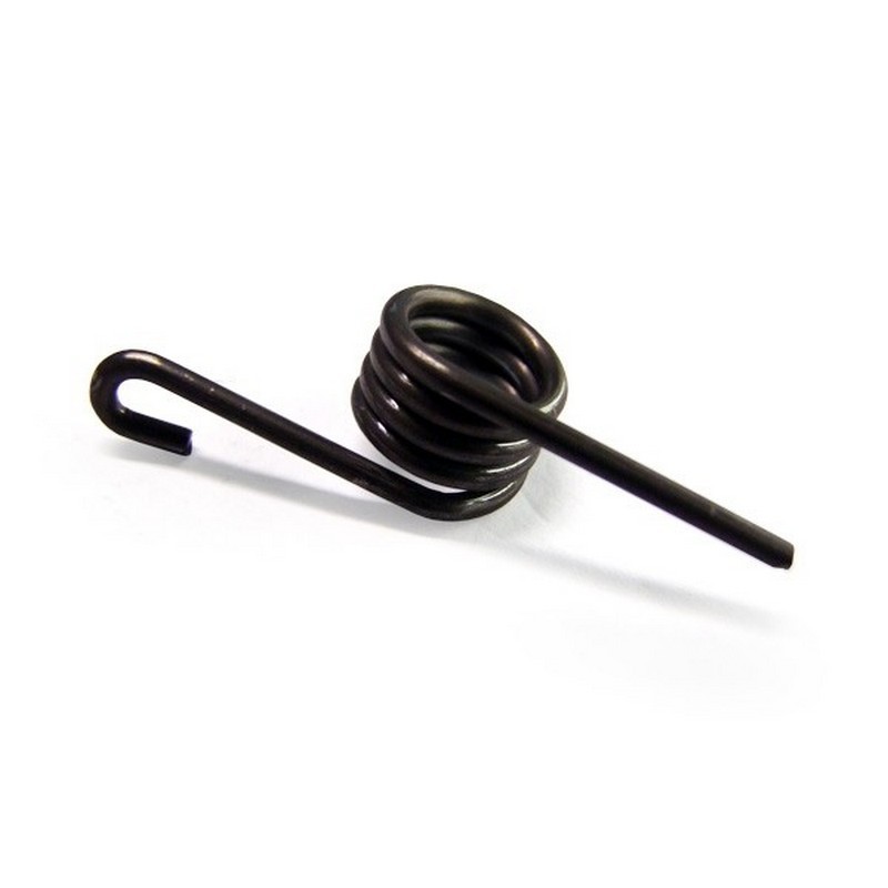 Molla maniglia interna...