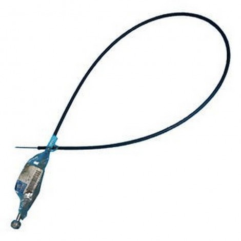 Trasmissione avviamento APE...