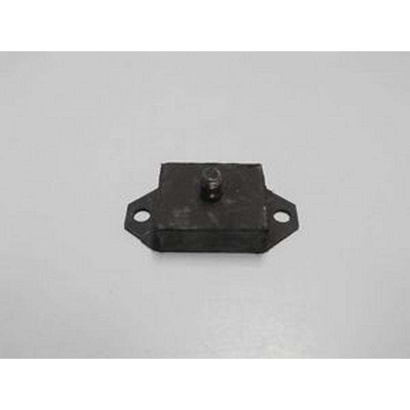 Supporto elastico motore Ape