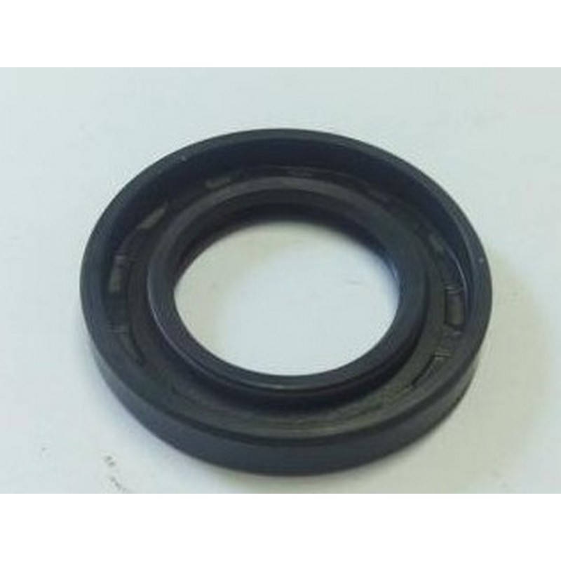 Paraolio 28x47x7 Originale...