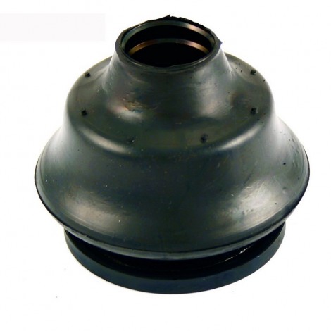 Cuffia tenuta olio semiasse...