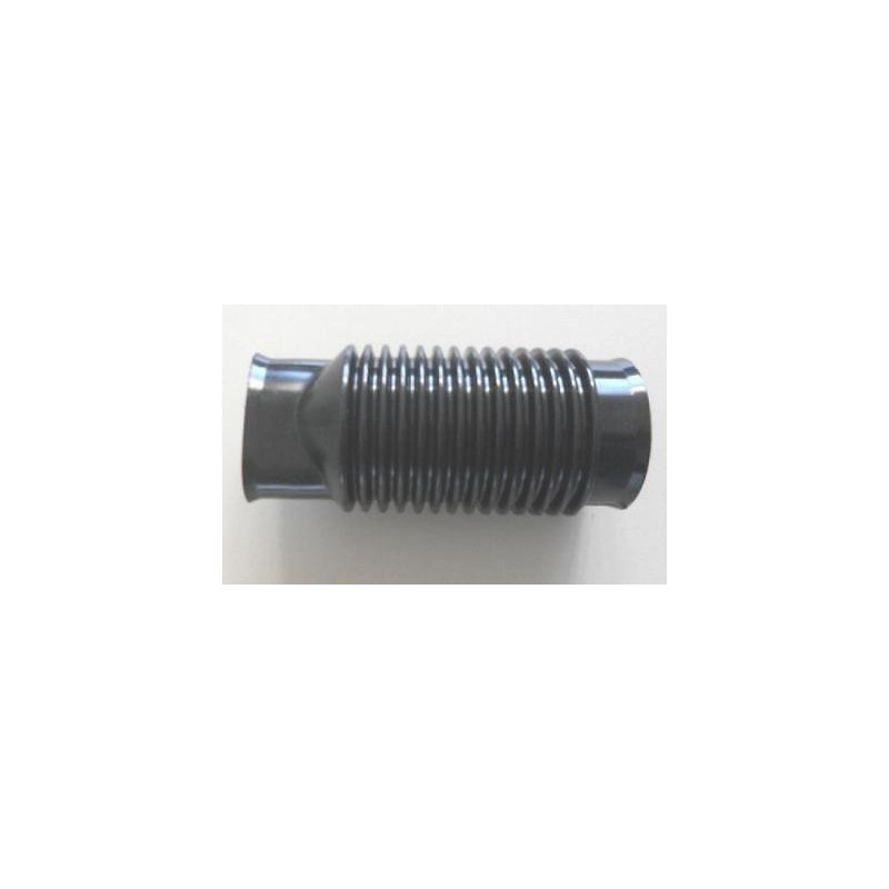 Raccordo soffietto Piaggio Ape