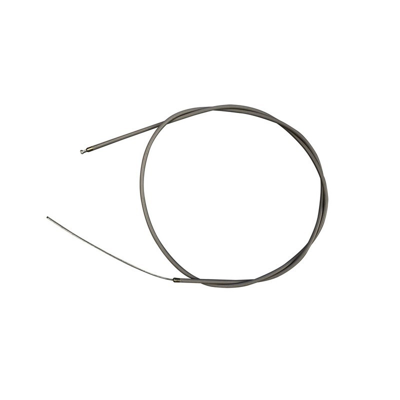 Trasmissione comando...