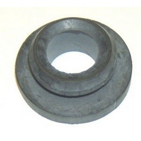 Tampone molleggio Piaggio...