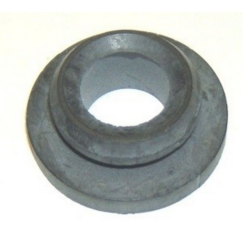 Tampone molleggio Piaggio...