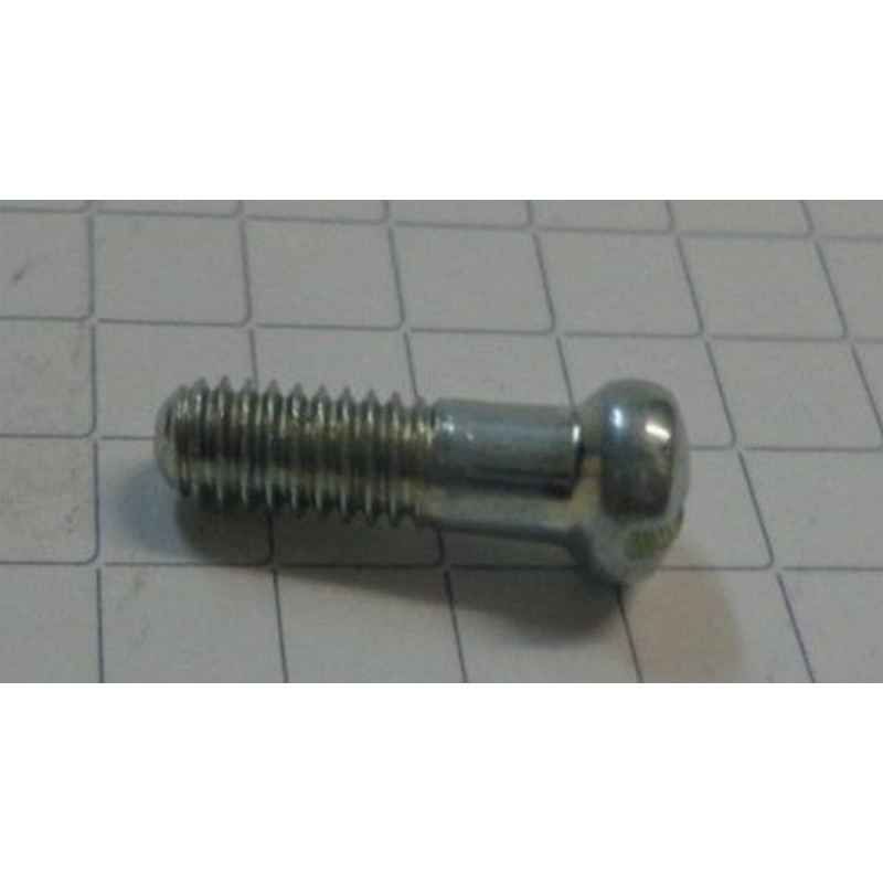 Vite fermo manopola gas per...