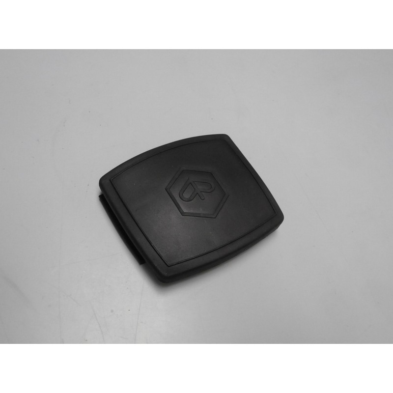 Coperchio contachilometri...