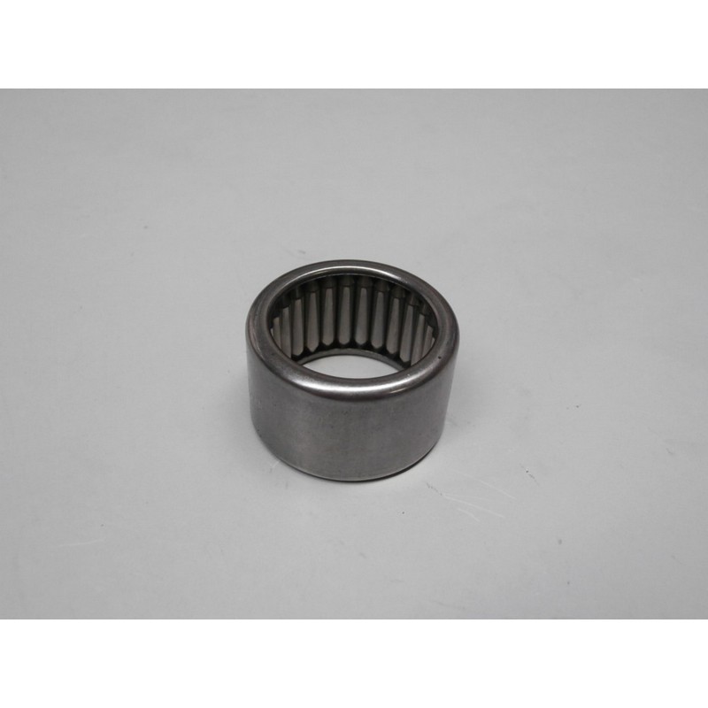 Cuscinetto a rulluni...