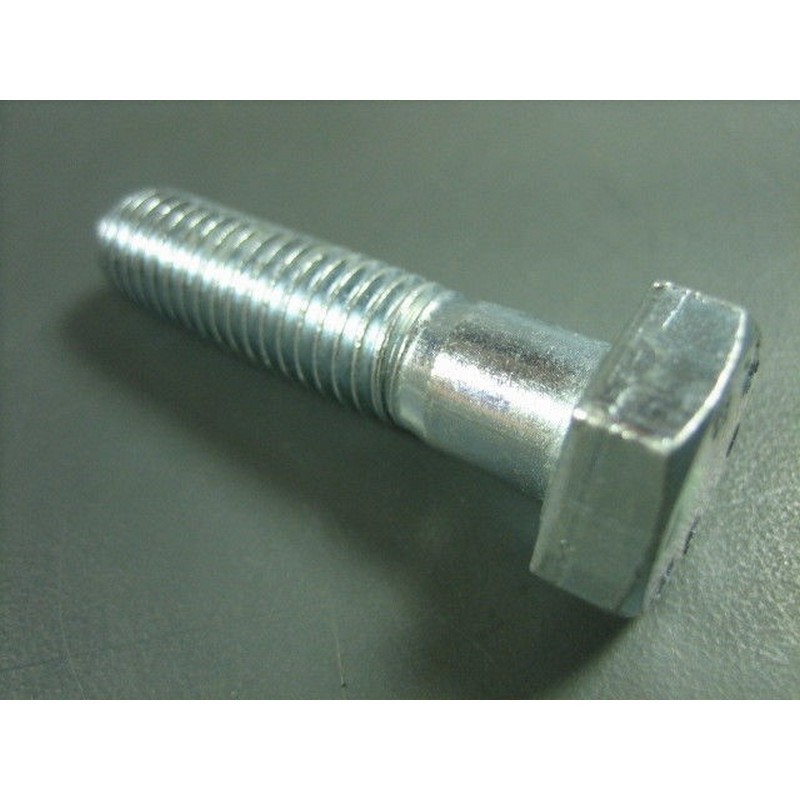 Vite M10x40 Scarico  Vespa...