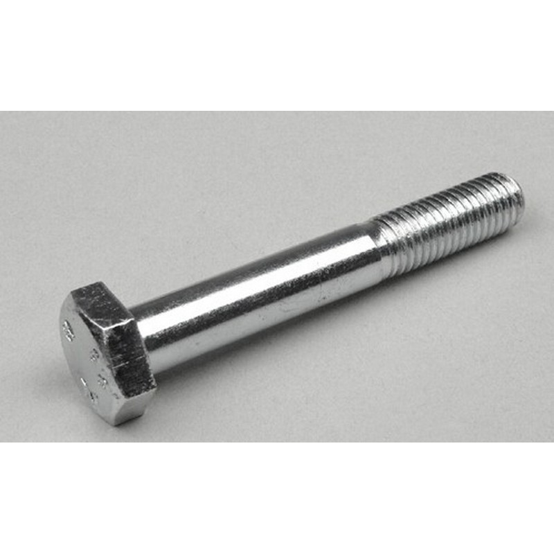 030103 piaggio Perno...