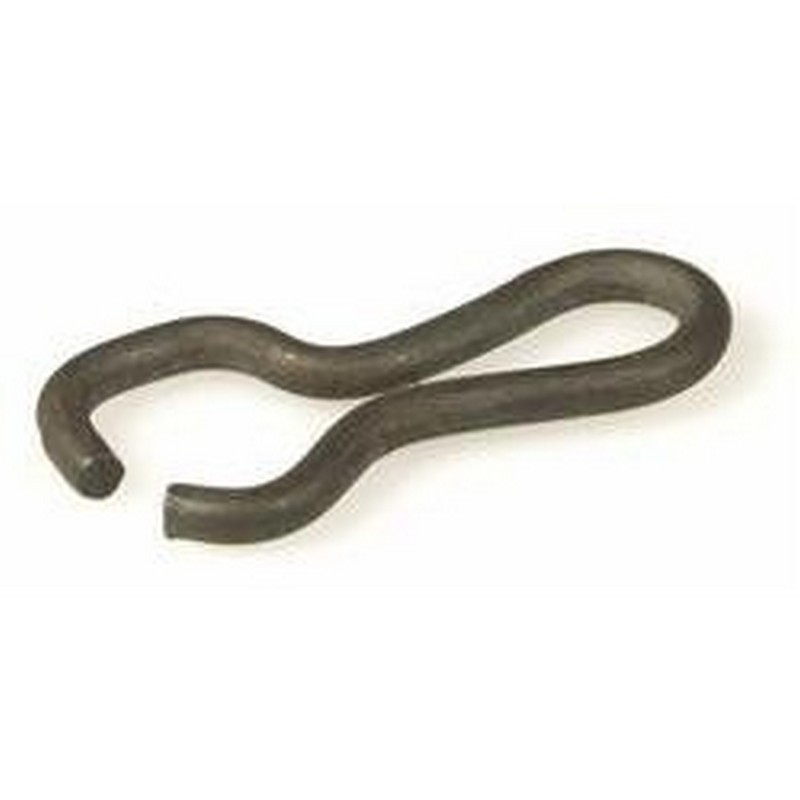 Gancio tirante starter...