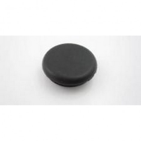 Tappo posteriore vaschetta...