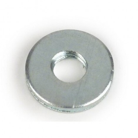 Rondella filettata per vite...