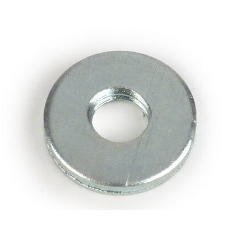 Rondella filettata per vite...