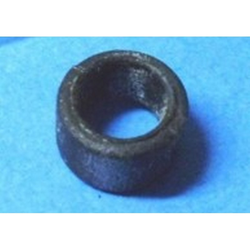 Gommino ingranaggio...