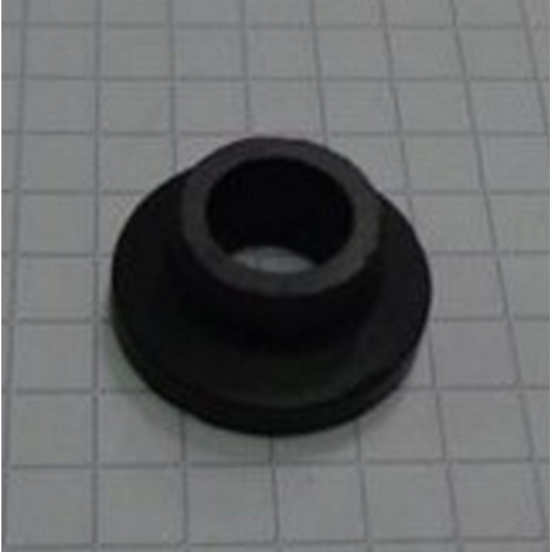 Guarnizione carburatore...