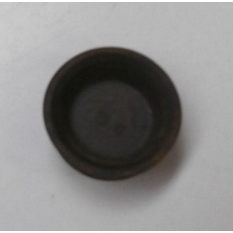 Guarnizione cilindretto...