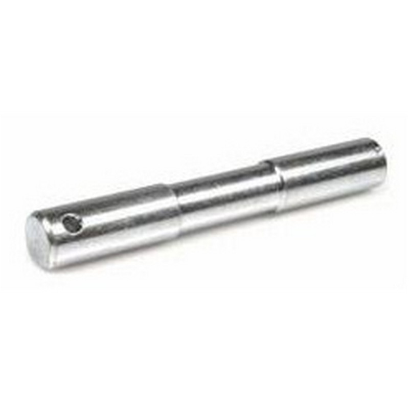 Perno leva freno posteriore...