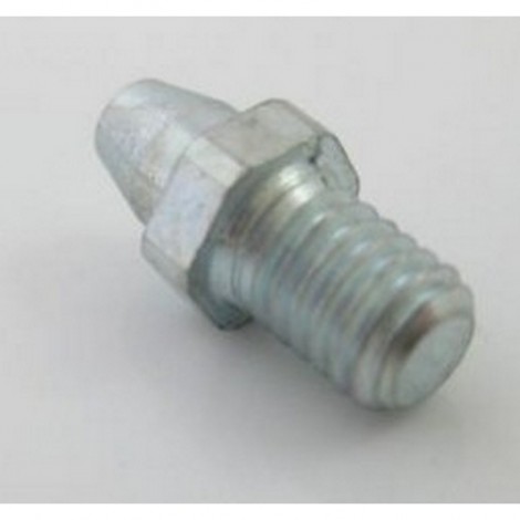 Grano flangia freno...