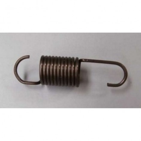 Molla pedale freno Vespa...