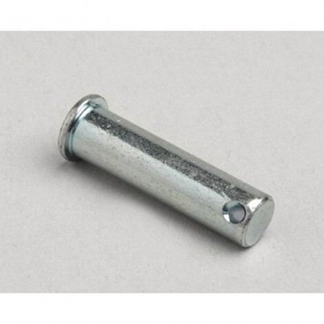 Perno fissaggio cavo freno...