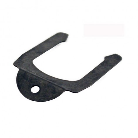 Molla serratura bauletto...