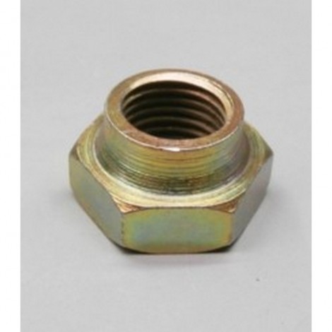 Dado tamburo posteriore Ape 50