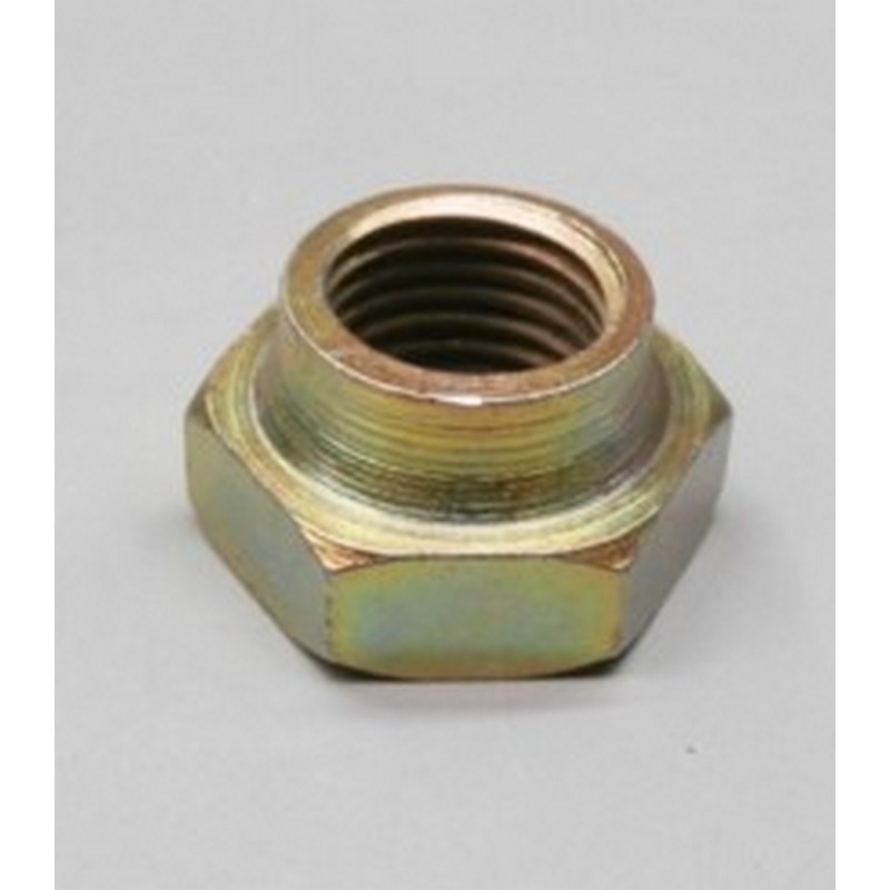 Dado tamburo posteriore Ape 50